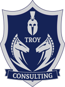 A&A TROY CONSULTING